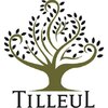 ティヨール なんばスカイオ店(TILLEUL)ロゴ