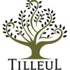 ティヨール なんばスカイオ店(TILLEUL)のお店ロゴ