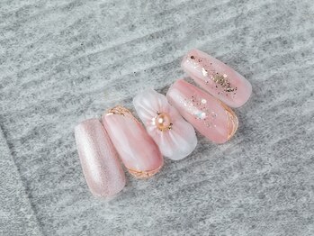 ＊定額デザインL＊