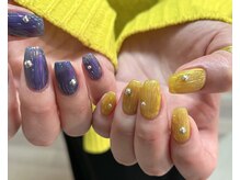 イル(i'llu)/simple定額コース