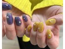 simple定額コース