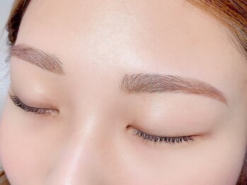 シルトウキョウ 葛西(Cil Tokyo)/パリジェンヌラッシュリフト