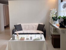 養生の館 錦店/店内