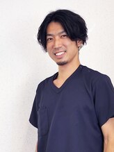 美デザイン 川越店(美.design) 森田 裕之