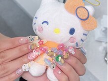 ミント 横浜店(Mint)/