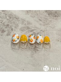 2024.8月定額デザイン3-1