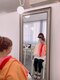 ブリエ(Briller)の写真/あきらめないで！ハリ・ツヤUP！自分に合う色やテイストを探している方にも◎あなたのお悩みを徹底改善♪