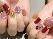 コネクト 吉祥寺(connect)/