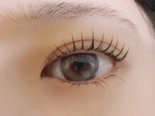 デジール/パリジェンヌ