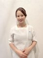 ポーラ ブランチ大津京店(POLA) 岩澤 美希