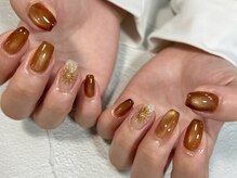 ニコリー(nicolie)/