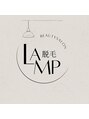ランプ(LAMP)/LAMPスタッフ一同