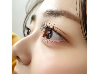 モードケイズ シルフ 本厚木(MODE K's Sylph)/