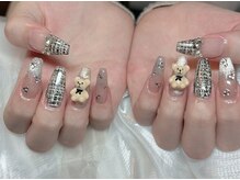 ディービューティー 池袋(D-BEAUTY)/