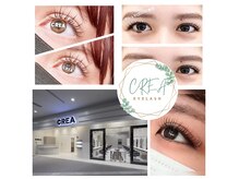 クレア イオンモール座間(CREA)