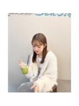 ネモア 久留米駅前店/眉毛ワックス