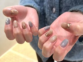 1月キャンペーン¥7000オフ代別