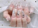 10本持ち込みデザイン