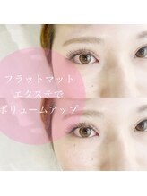 クウラ 学園前店(KUULa)/