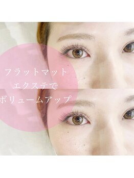 クウラ 学園前店(KUULa)/