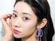 アイビー(Ivy)の写真/【自然な仕上がりがお好みの方におすすめ☆】次世代まつ毛パーマ◆パリジェンヌラッシュリフト！！