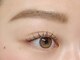トワ イン アイラッシュ(towa in eyelash)の写真