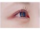 ジェイパラダイス(J-Paradise)の写真