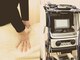 ココネ整骨院の写真/3D EMSとマッサージで腰のお悩みを解消◎お悩み別/時間別のもみほぐしコースもご用意しております！