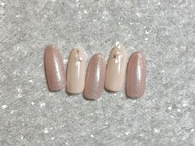 シー 柏店(Shee)/定額◇¥5900