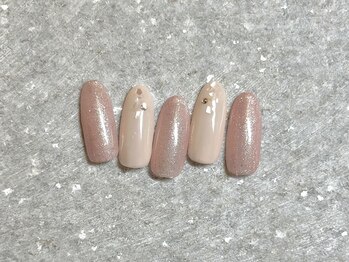 シー 柏店(Shee)/定額◇¥5900