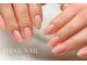 ティンクネイル 麻布十番店(THINK NAIL)の写真