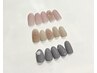 Hand シンプルcollection 8000円[河原町/定額/韓国/量産型/くま]