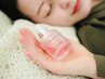 剥離無【REVI】ハーブピーリングお顔/背中/お尻/二の腕回数券お持ちのお客様