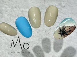 7月限定月替わり¥9350