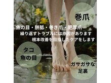 ウォーク イオンスタイル東淀川(WALK)