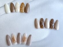 ヴィゼ(Vize)/定額デザイン