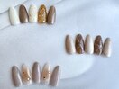 定額デザイン