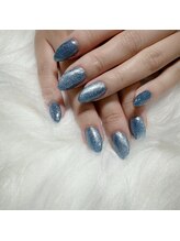 コーティングジー(coatingG)/マグネットワンカラー☆