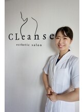 クレンズ(CLeanse) Miyako 