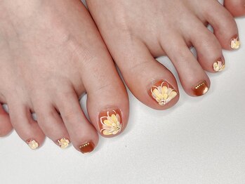 アップリップスダブリュー(Uplips.w)/