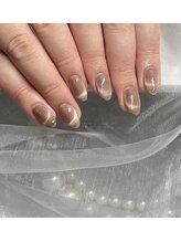 サボテン/ミクロマグ