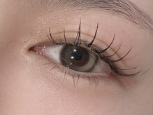 アイラブワン(eye love one)/ブライダルに向けて♪