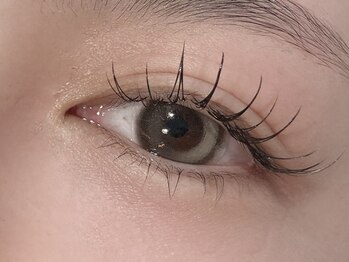 アイラブワン(eye love one)/ブライダルに向けて♪