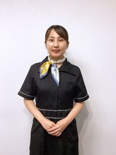 ステラ(STELLA)&nbsp;EMIRI 