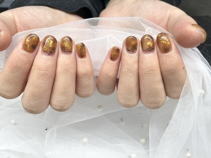 フェルンヴェー 代々木(Fernweh)の写真