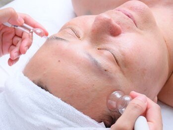 メナードフェイシャルサロン 豊中ぞうさん公園前/