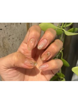 定額メニューのあるサロン