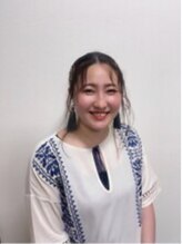 フー(fuu...) michiru