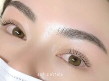 ヴィレッツ 古町(22+2 V1Let,s)