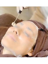 ベルーチェ(Beluce)/毛穴ケアスペシャル